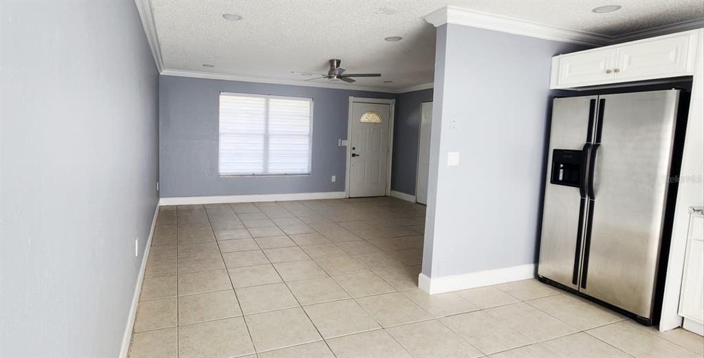 7118 Jenner Avenue New Port Richey, FL 34655 - Photo 2 of 12