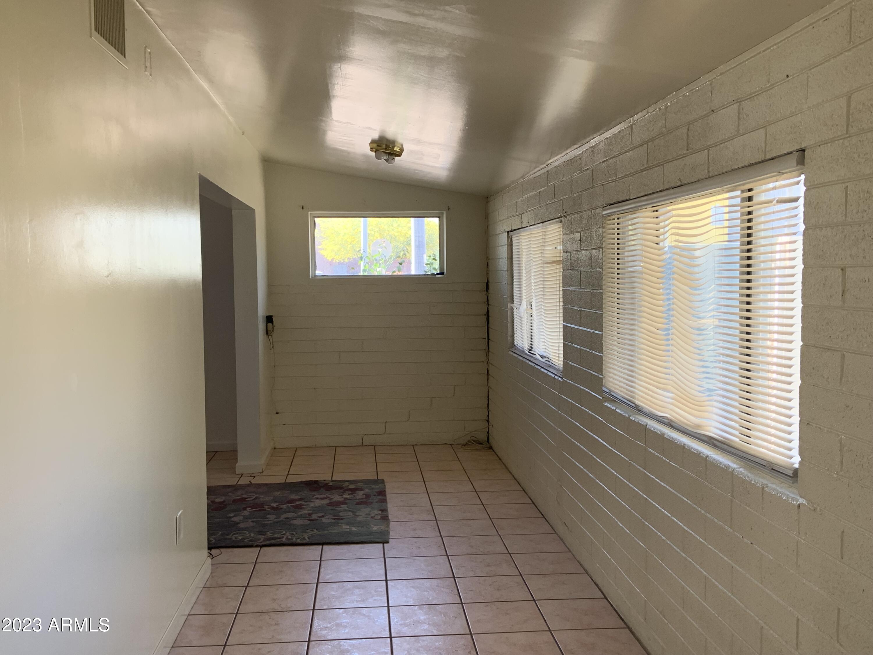 812 West Osborn Road Phoenix, AZ 85013 - Photo 13 of 20 IMG_4466