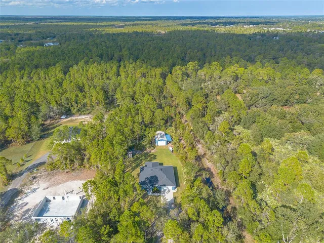 a view of lake view and mountain view