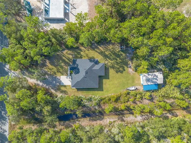 $615,000 | 4050 Golden Shores Boulevard, Mims, FL 32754