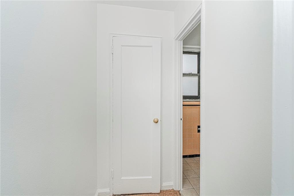 20 89th Street, Unit 3A Brooklyn, NY 11209 - Photo 8 of 18 a view of wooden floor
