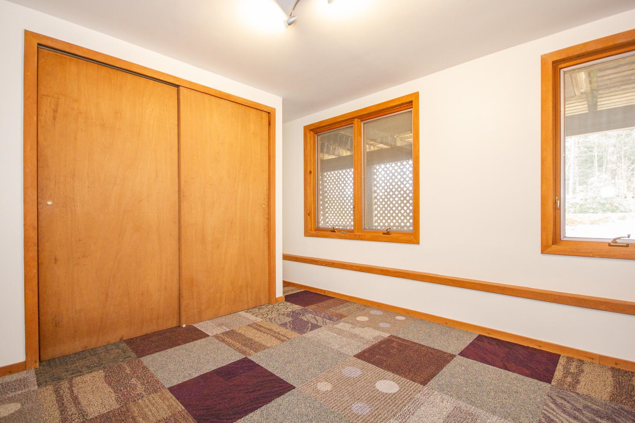 20 Edwins Pond Road Rochester, VT 05767 - Photo 23 of 40