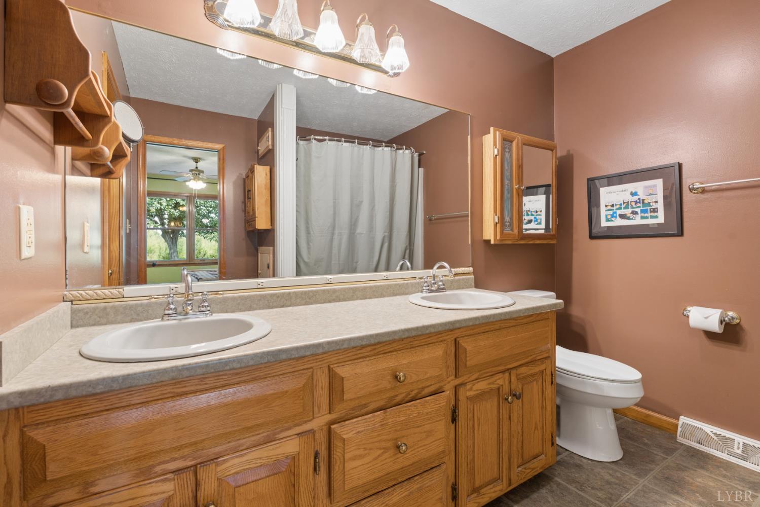 2664 West Perch Road Monroe, VA 24574 - Photo 34 of 69
