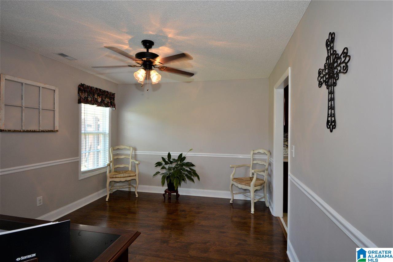 234 Rivershore Drive Huntsville, AL 35811 - Photo 18 of 50