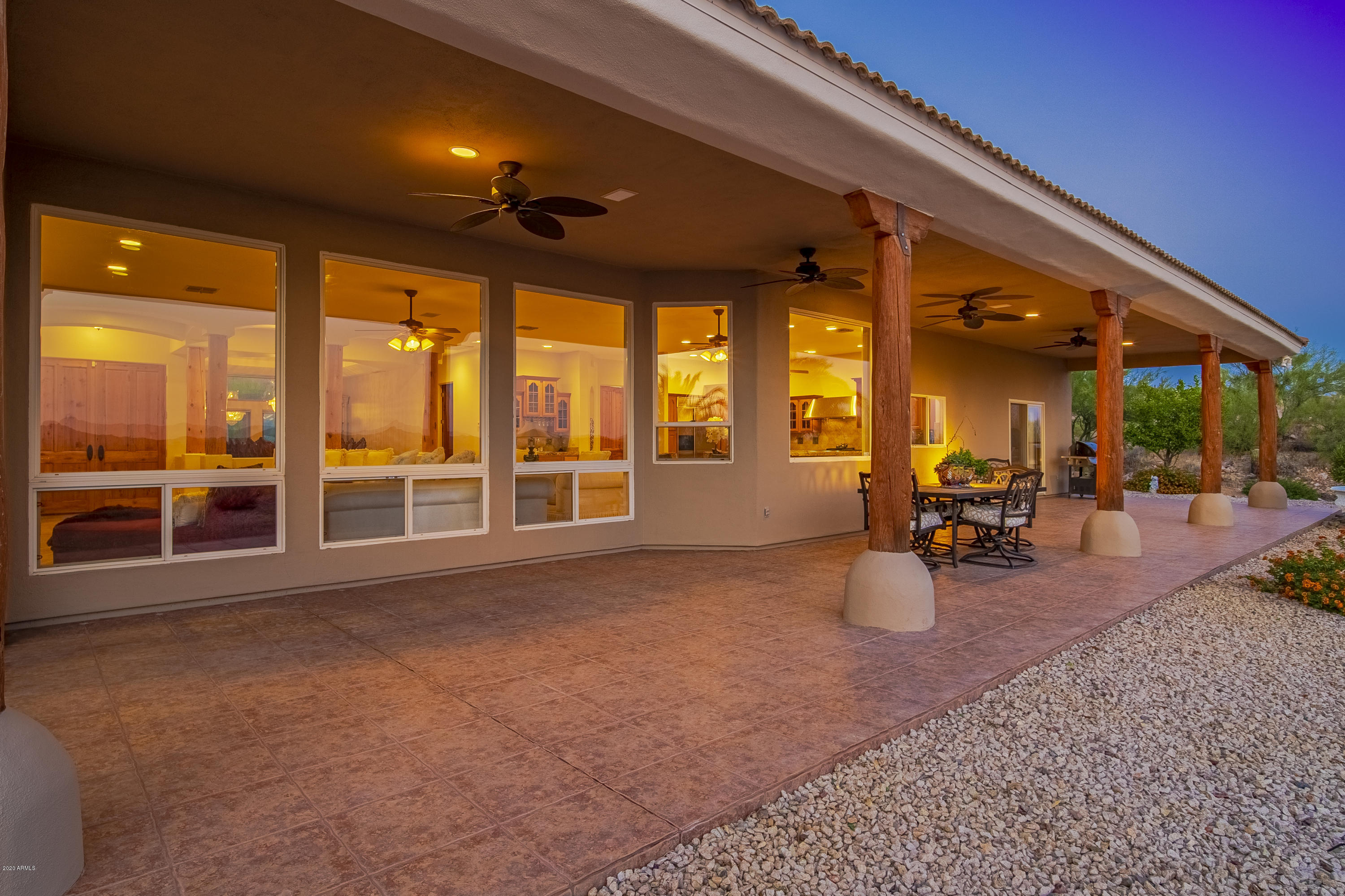 55955 Stonehedge Ranch Road Wickenburg, AZ 85390 - Photo 26 of 55 Nora Homes00047