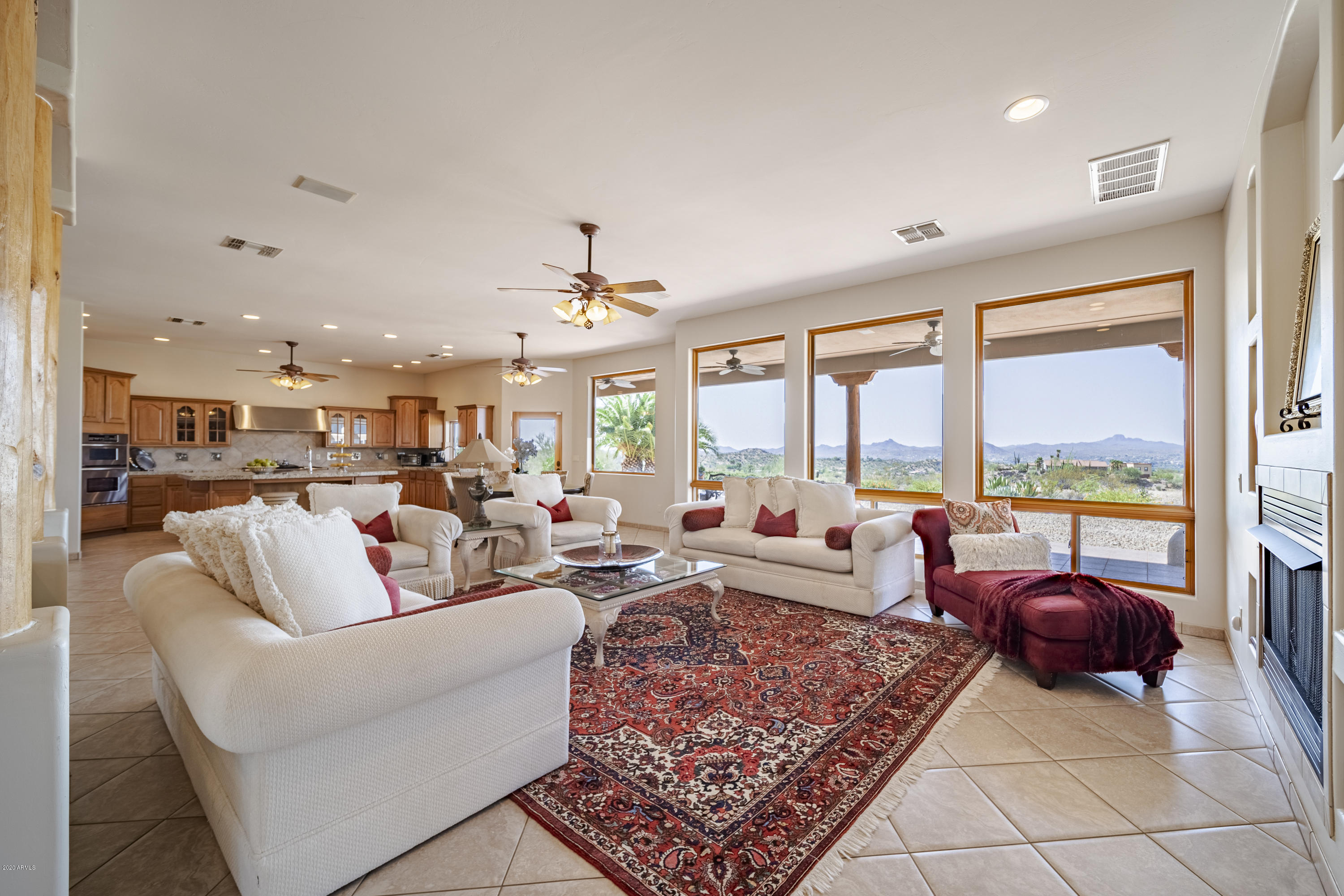 55955 Stonehedge Ranch Road Wickenburg, AZ 85390 - Photo 27 of 55 Nora Homes00058