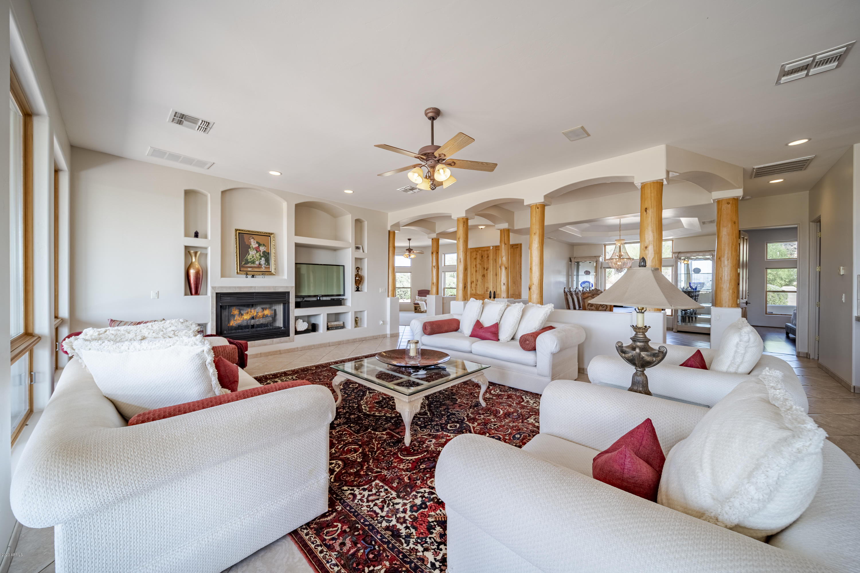 55955 Stonehedge Ranch Road Wickenburg, AZ 85390 - Photo 29 of 55 Nora Homes00061