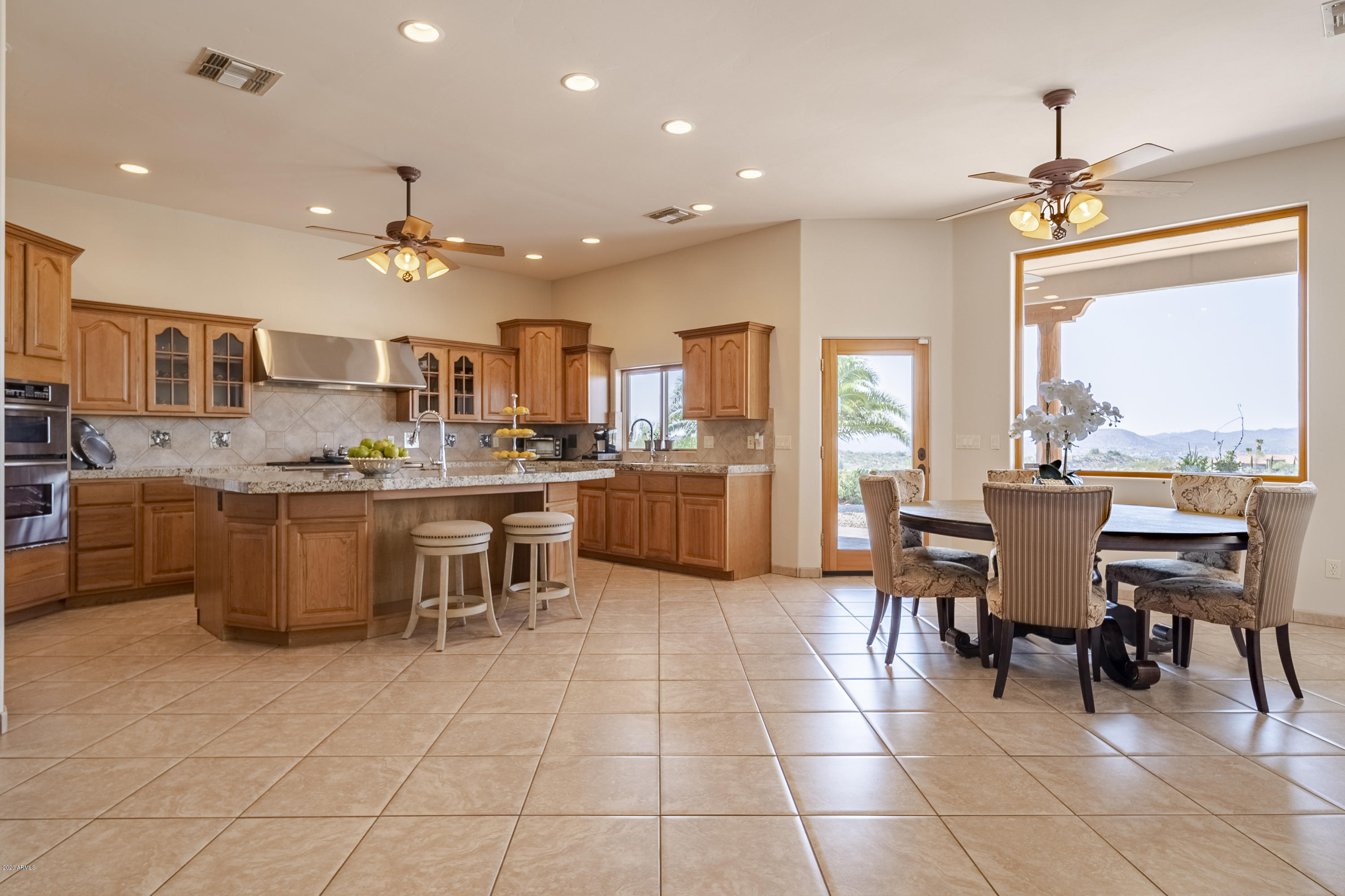 55955 Stonehedge Ranch Road Wickenburg, AZ 85390 - Photo 33 of 55 Nora Homes00065