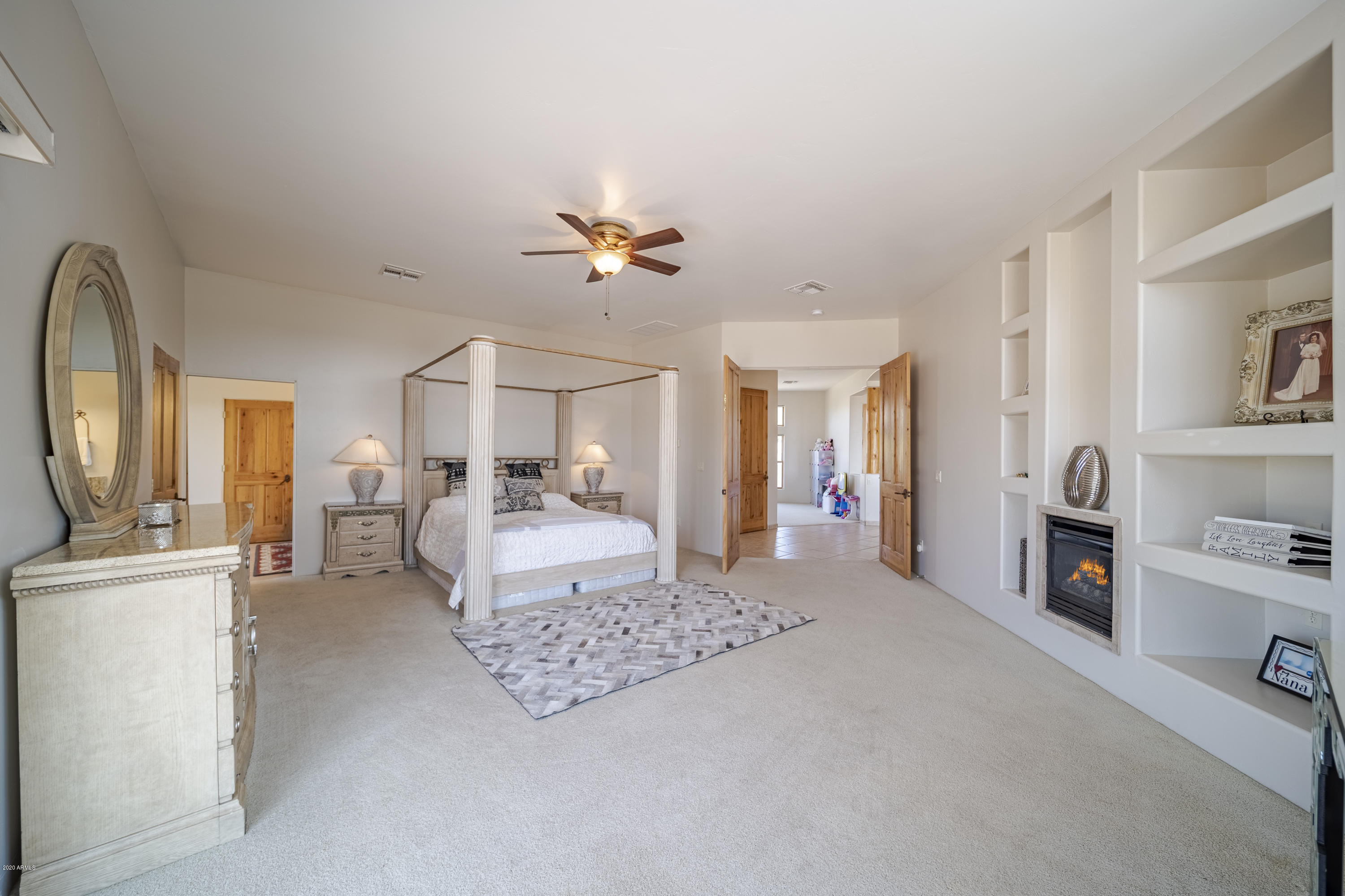 55955 Stonehedge Ranch Road Wickenburg, AZ 85390 - Photo 35 of 55 Nora Homes00051