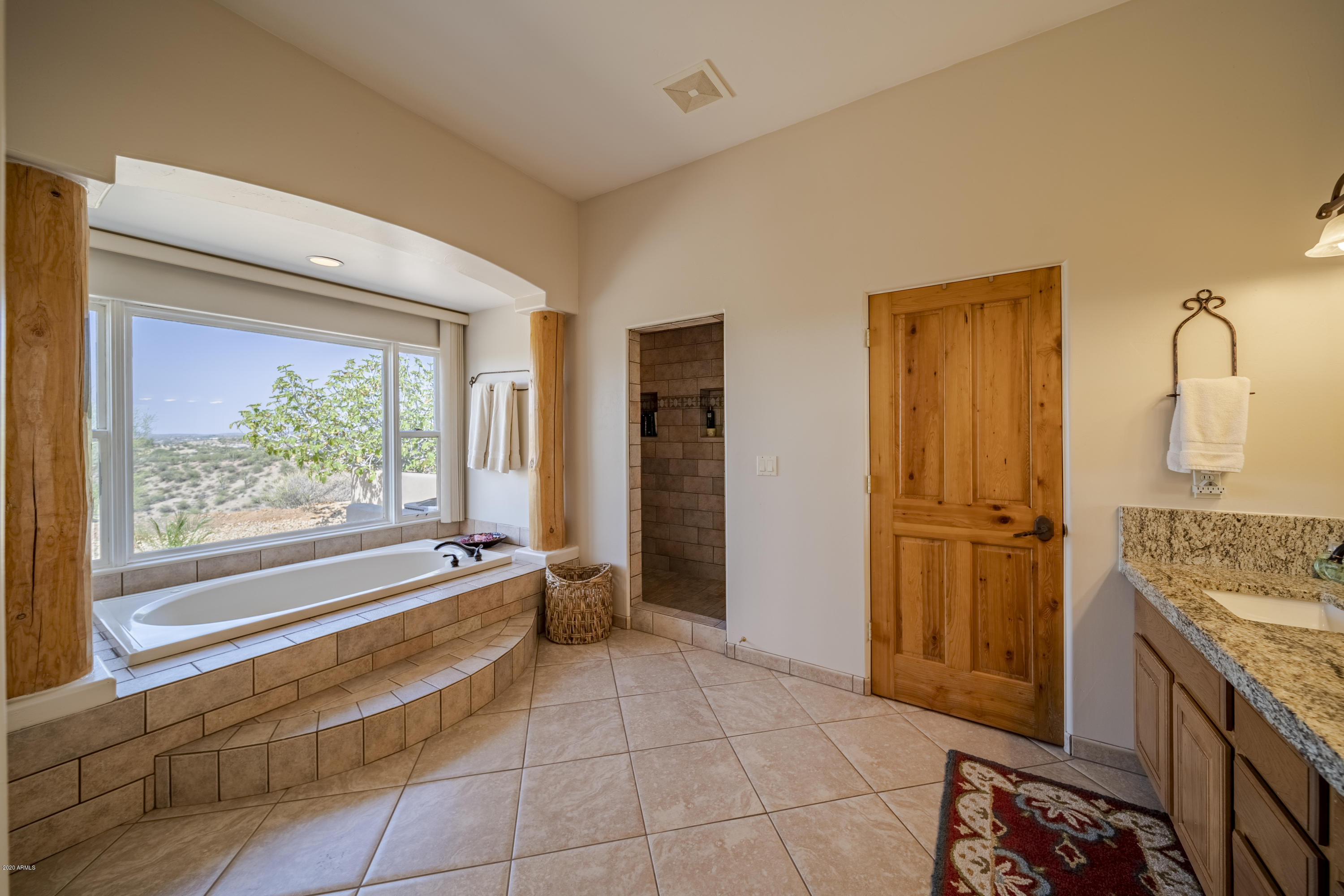 55955 Stonehedge Ranch Road Wickenburg, AZ 85390 - Photo 37 of 55 Nora Homes00052