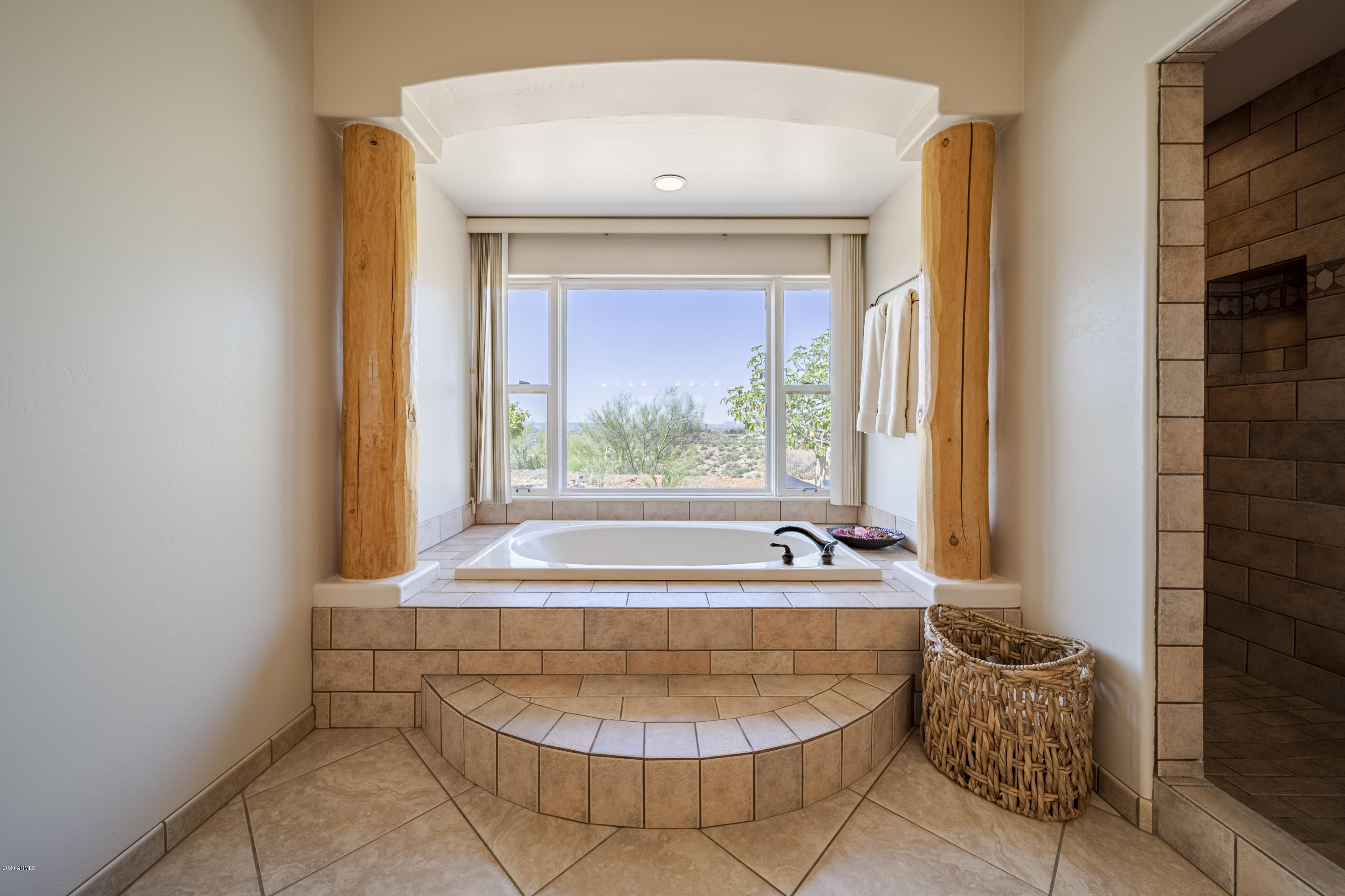 55955 Stonehedge Ranch Road Wickenburg, AZ 85390 - Photo 38 of 55 Nora Homes00053