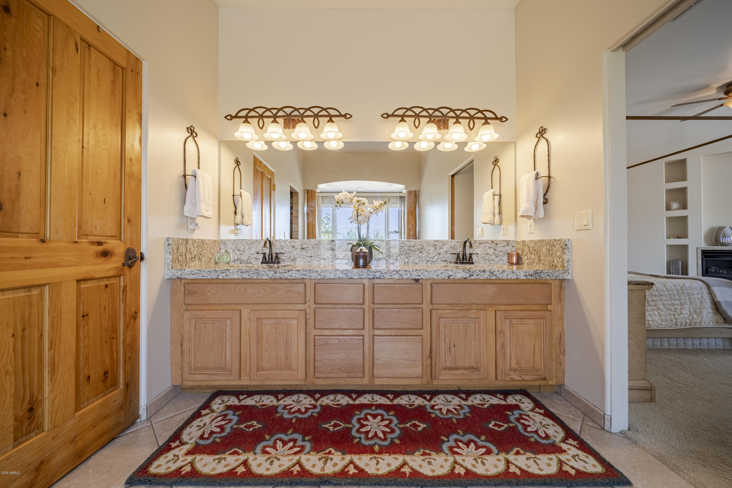 55955 Stonehedge Ranch Road Wickenburg, AZ 85390 - Photo 39 of 55 Nora Homes00054