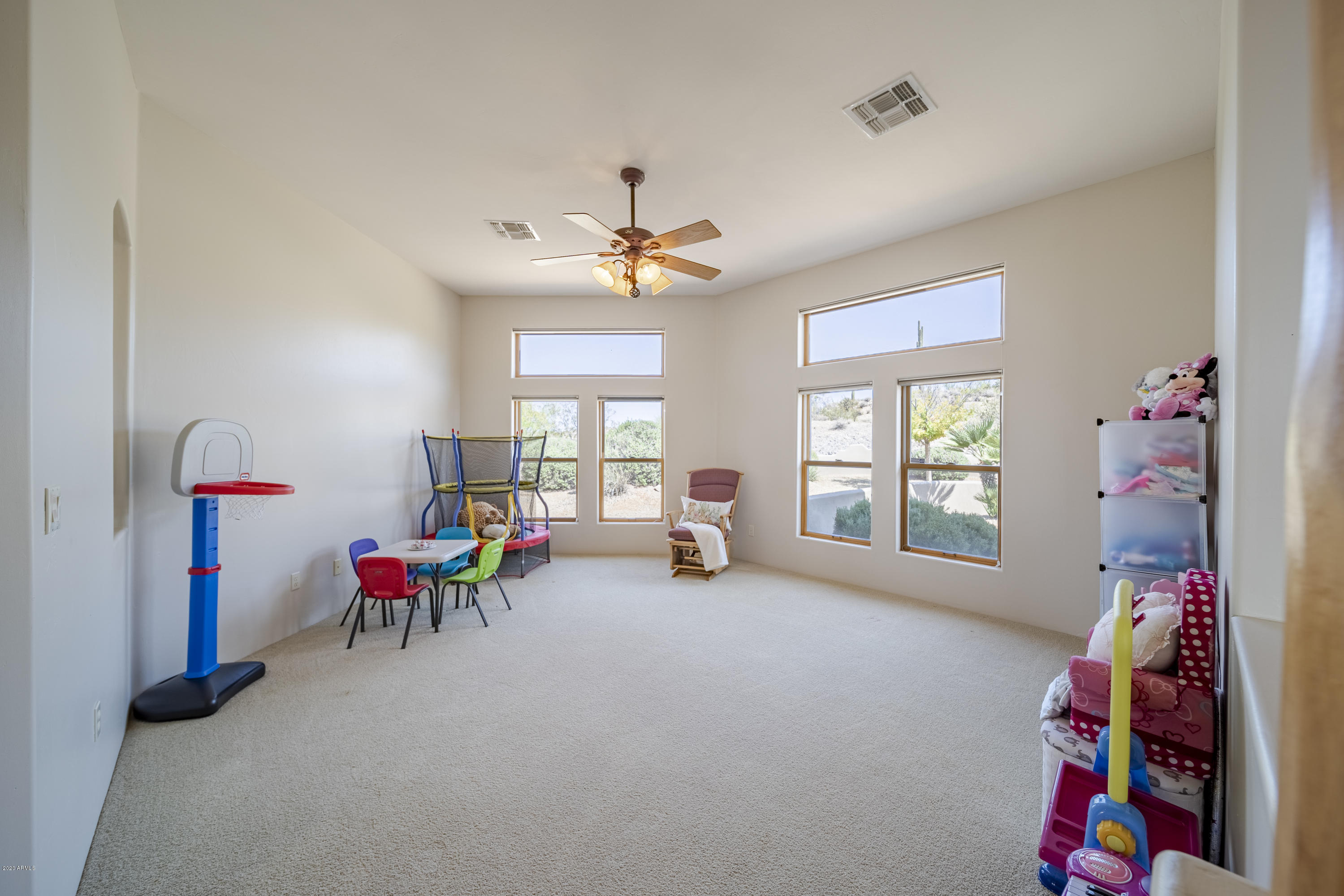 55955 Stonehedge Ranch Road Wickenburg, AZ 85390 - Photo 41 of 55 Nora Homes00056