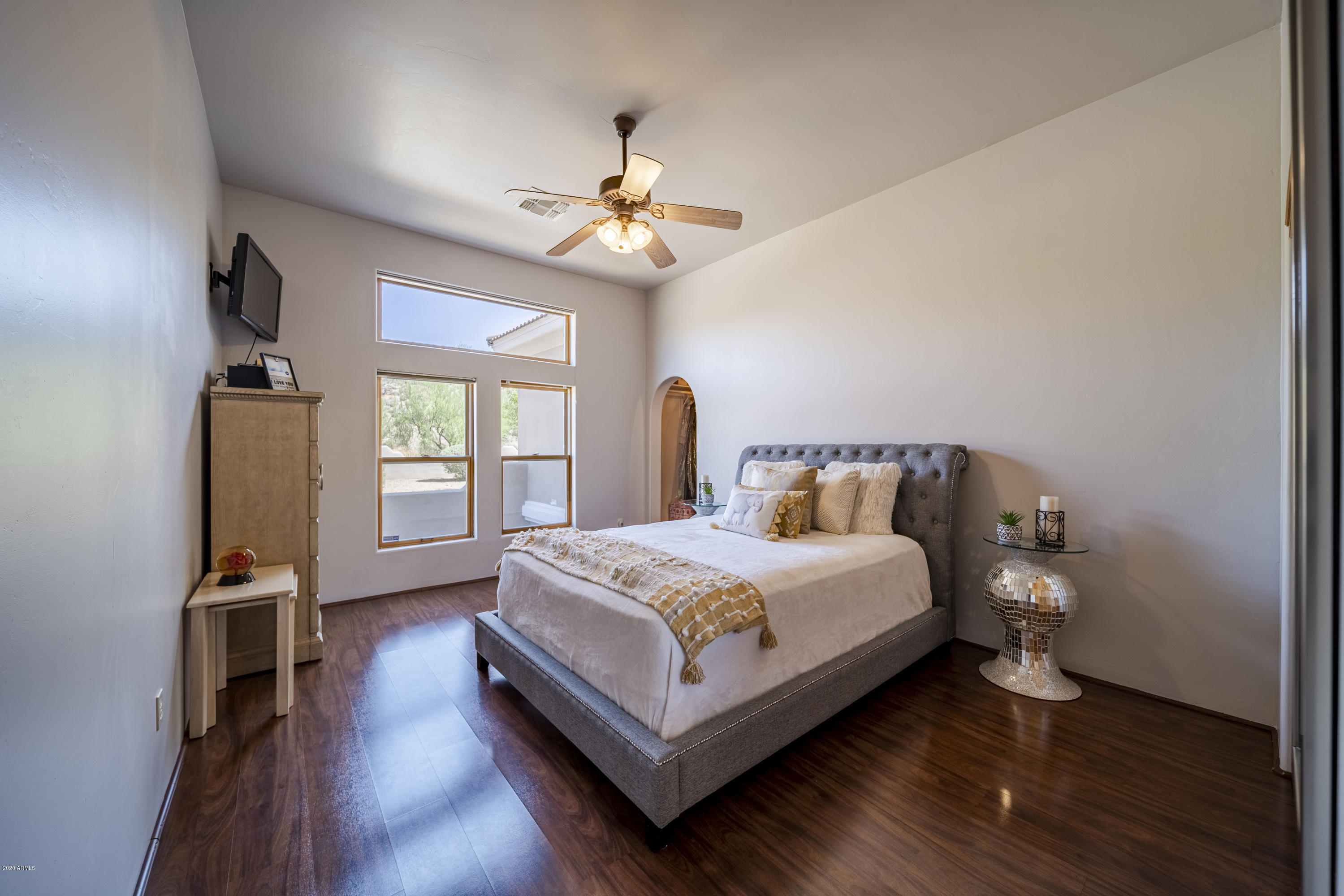 55955 Stonehedge Ranch Road Wickenburg, AZ 85390 - Photo 42 of 55 Nora Homes00066