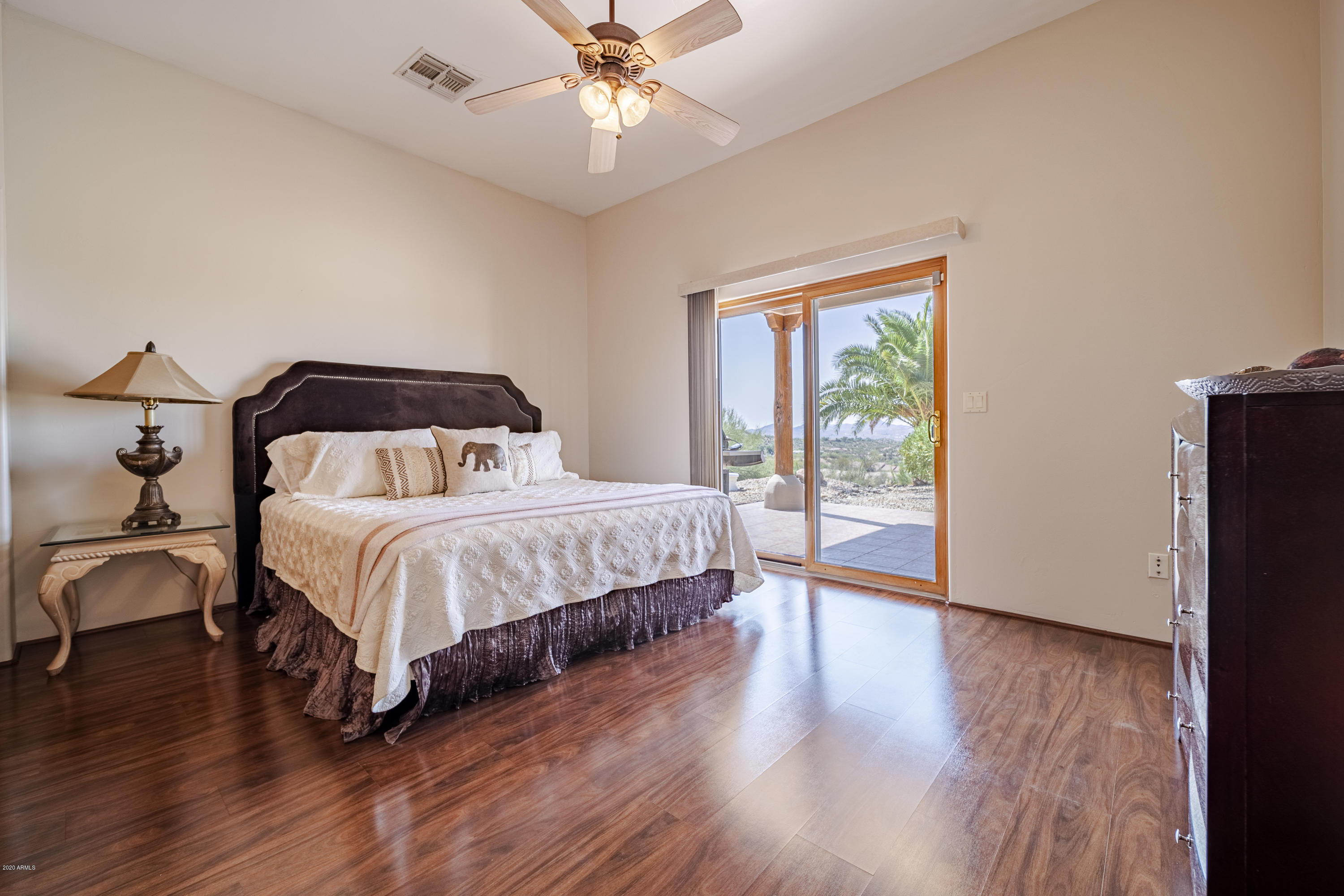 55955 Stonehedge Ranch Road Wickenburg, AZ 85390 - Photo 43 of 55 Nora Homes00067