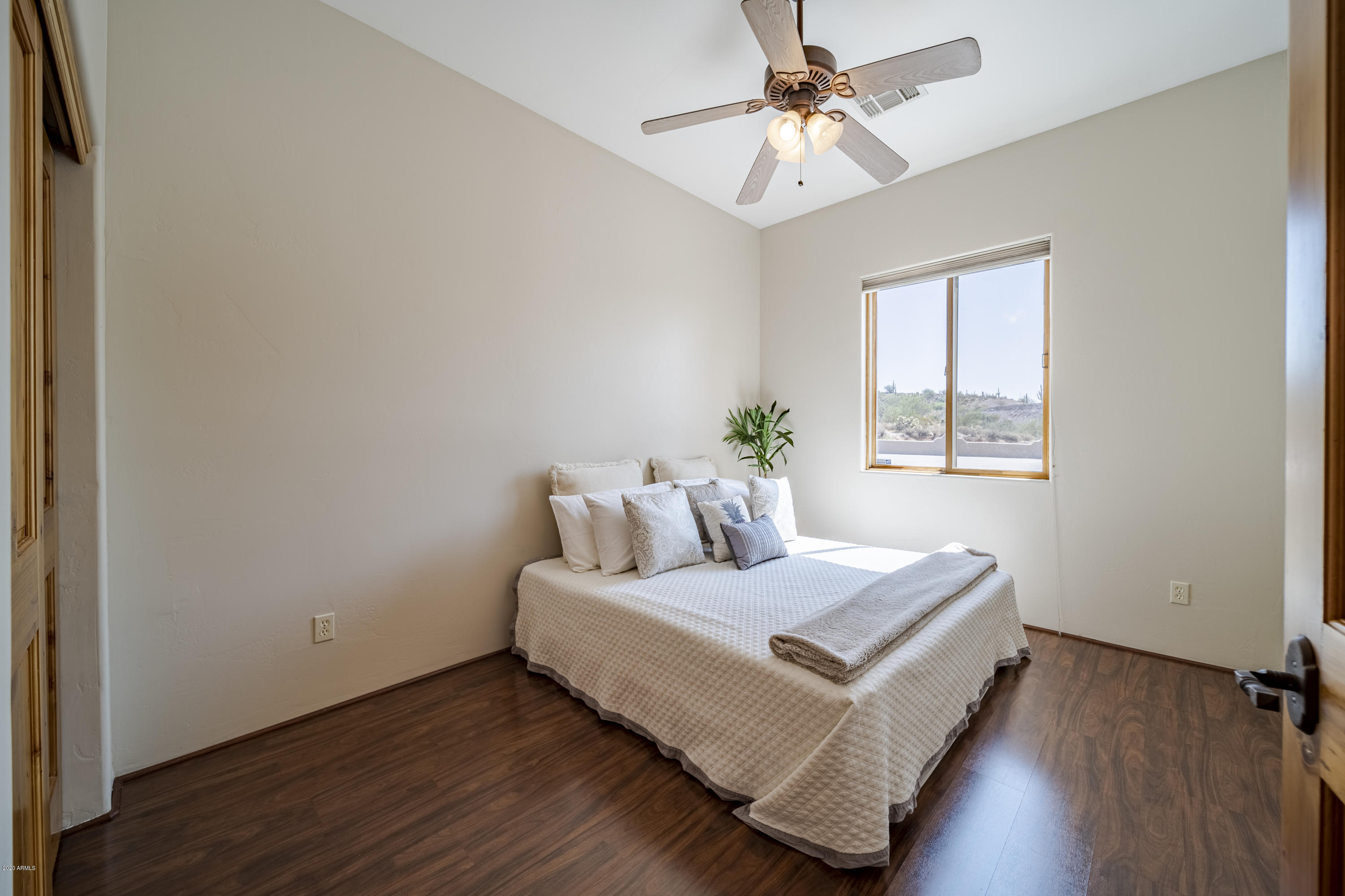55955 Stonehedge Ranch Road Wickenburg, AZ 85390 - Photo 44 of 55 Nora Homes00068