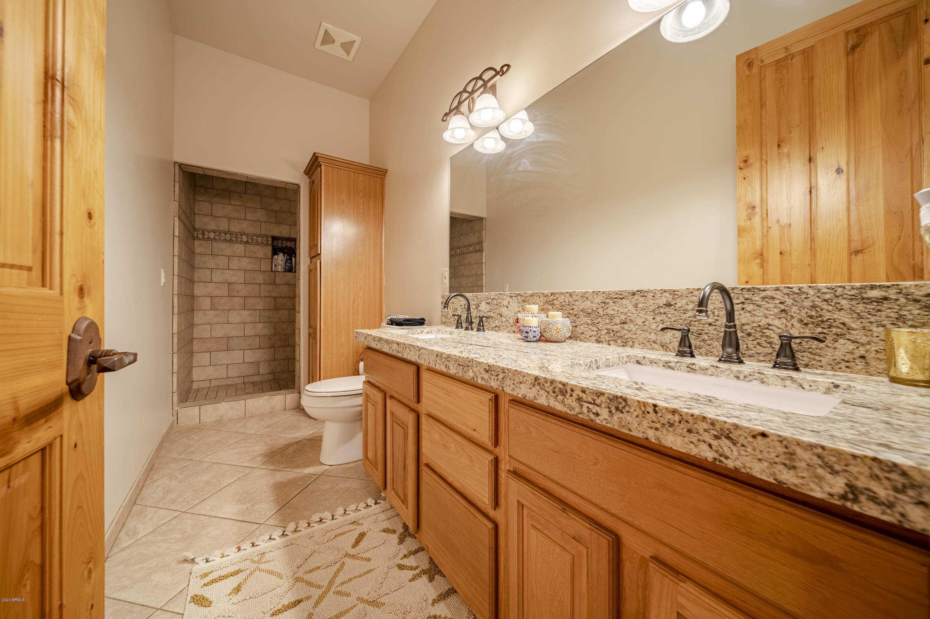 55955 Stonehedge Ranch Road Wickenburg, AZ 85390 - Photo 45 of 55 Nora Homes00033