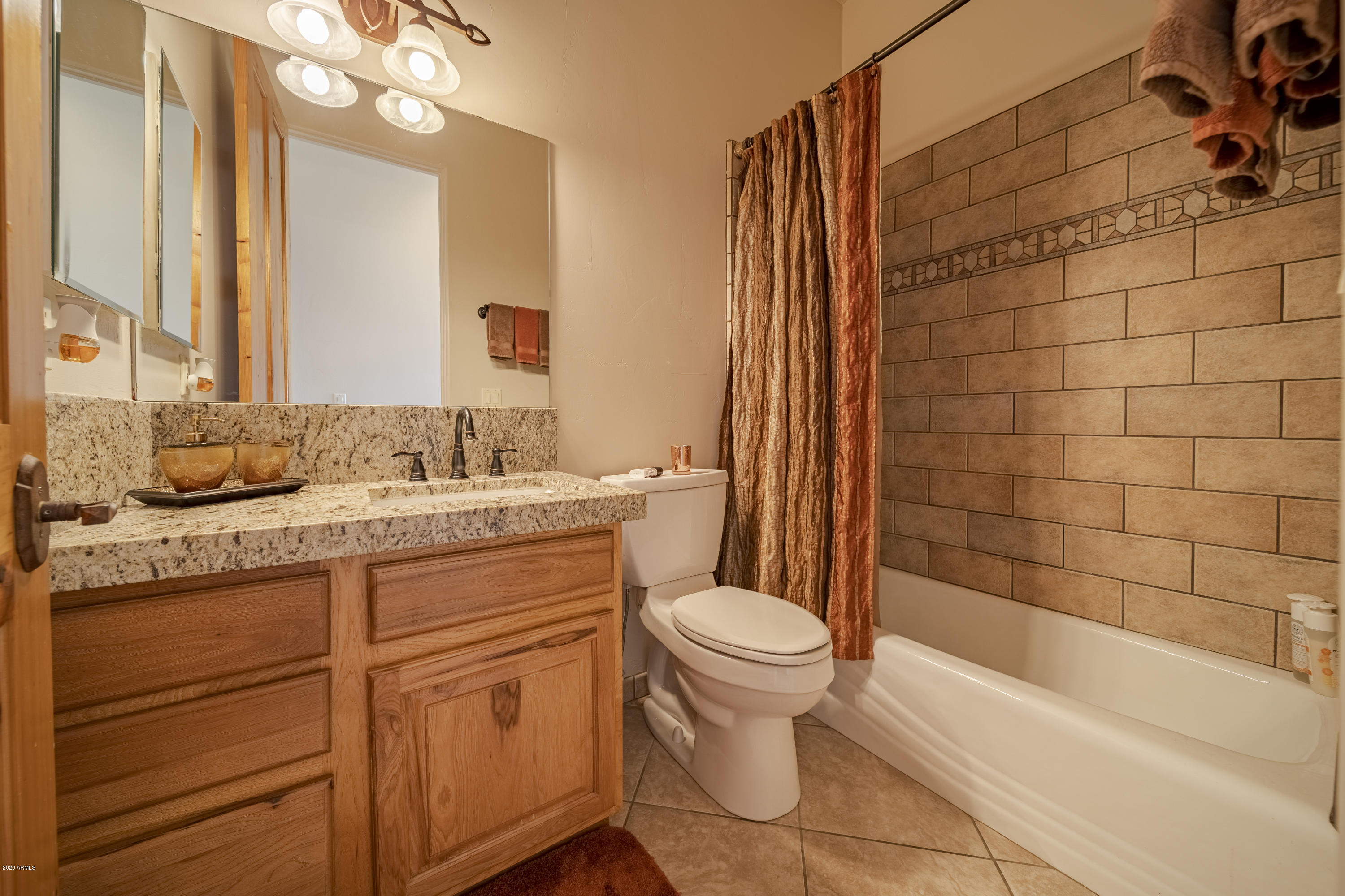 55955 Stonehedge Ranch Road Wickenburg, AZ 85390 - Photo 46 of 55 Nora Homes00049