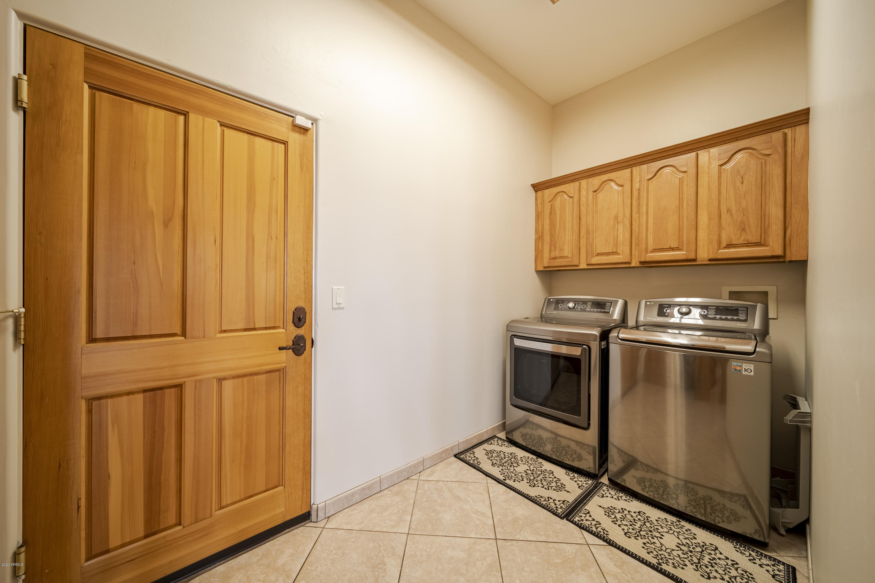 55955 Stonehedge Ranch Road Wickenburg, AZ 85390 - Photo 47 of 55 Nora Homes00034