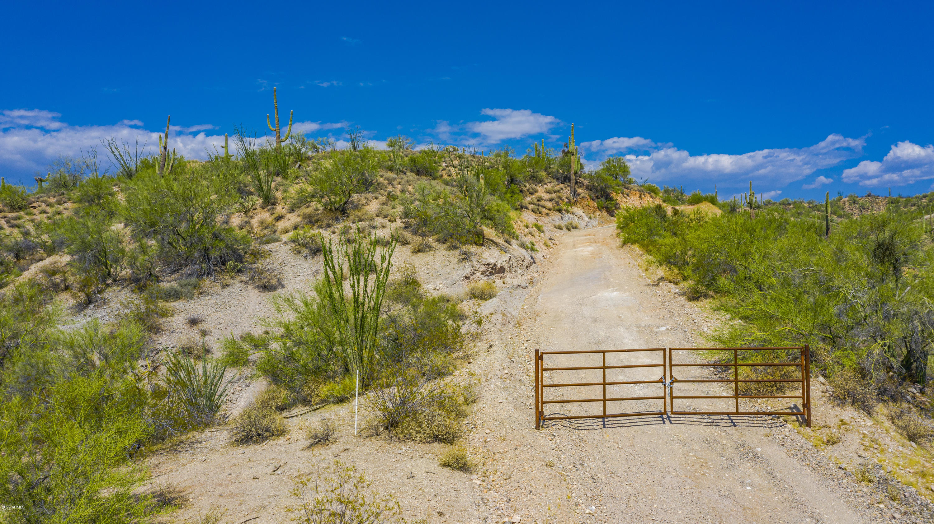 55955 Stonehedge Ranch Road Wickenburg, AZ 85390 - Photo 53 of 55 Nora Homes00008