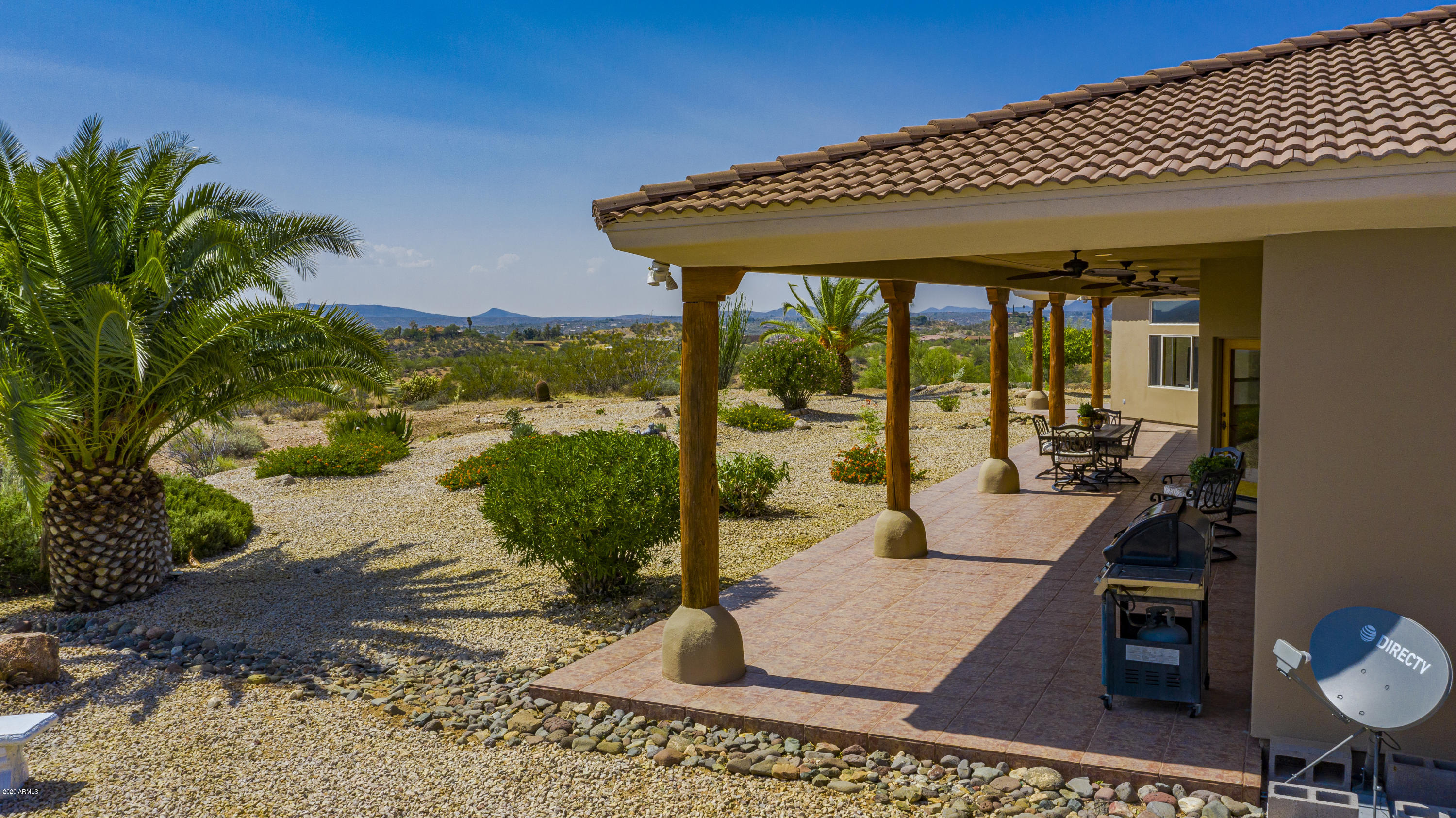 55955 Stonehedge Ranch Road Wickenburg, AZ 85390 - Photo 9 of 55 Nora Homes00016