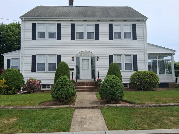$599,900 | 24 Bel Air Drive, Providence, RI 02911