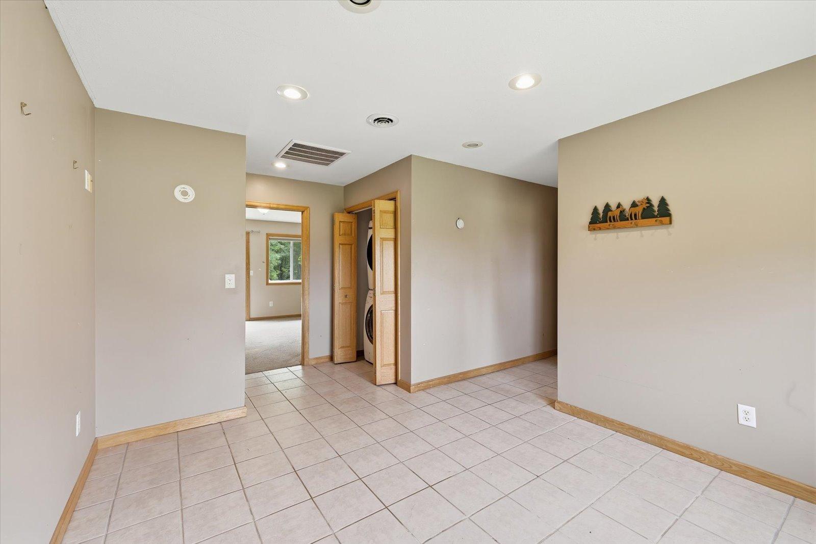 10104 Three Bridges Road Cook, MN 55723 - Photo 14 of 47 Gallery Image 14