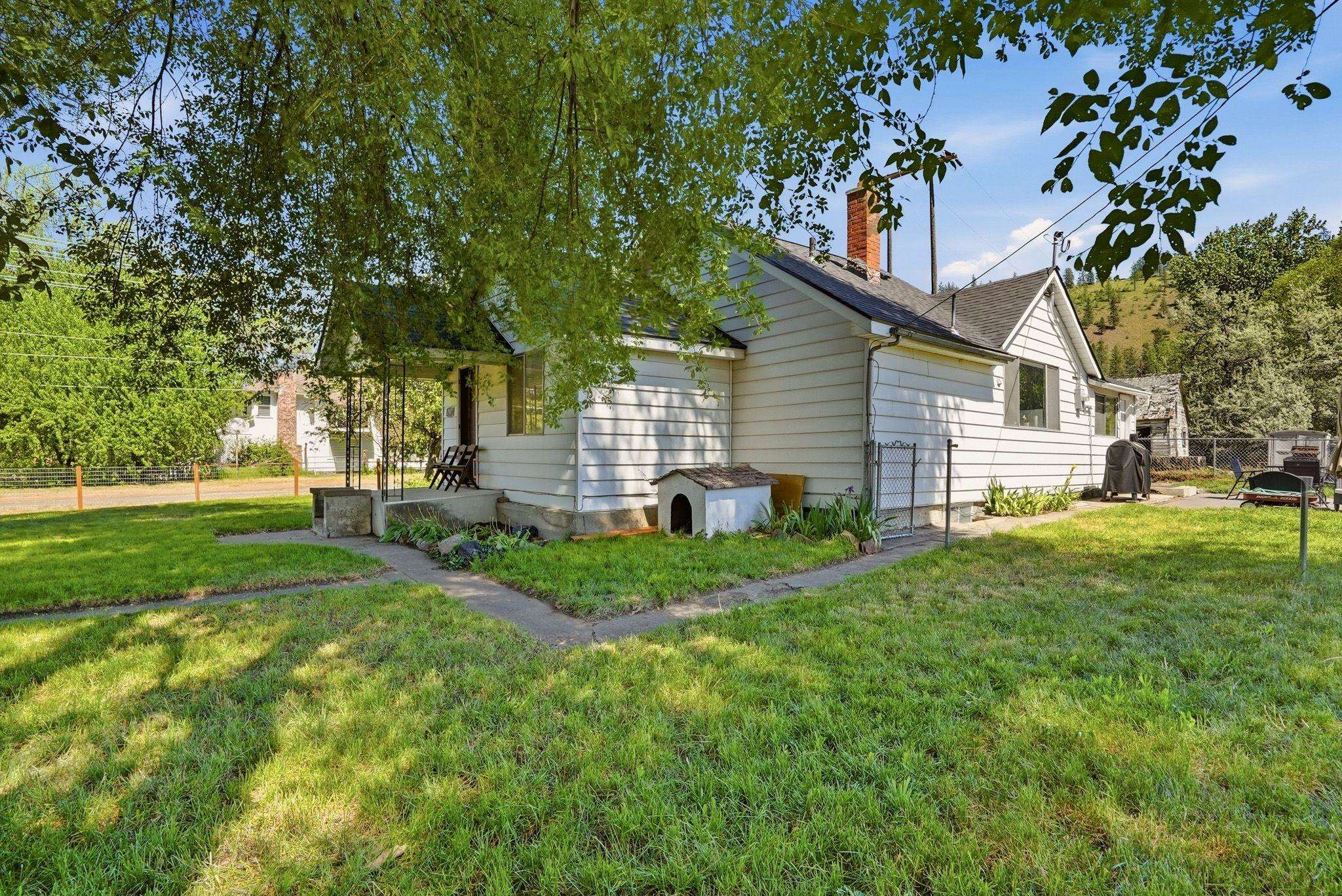2907 South Oak Street Spokane, WA 99224 - Photo 6 of 47
