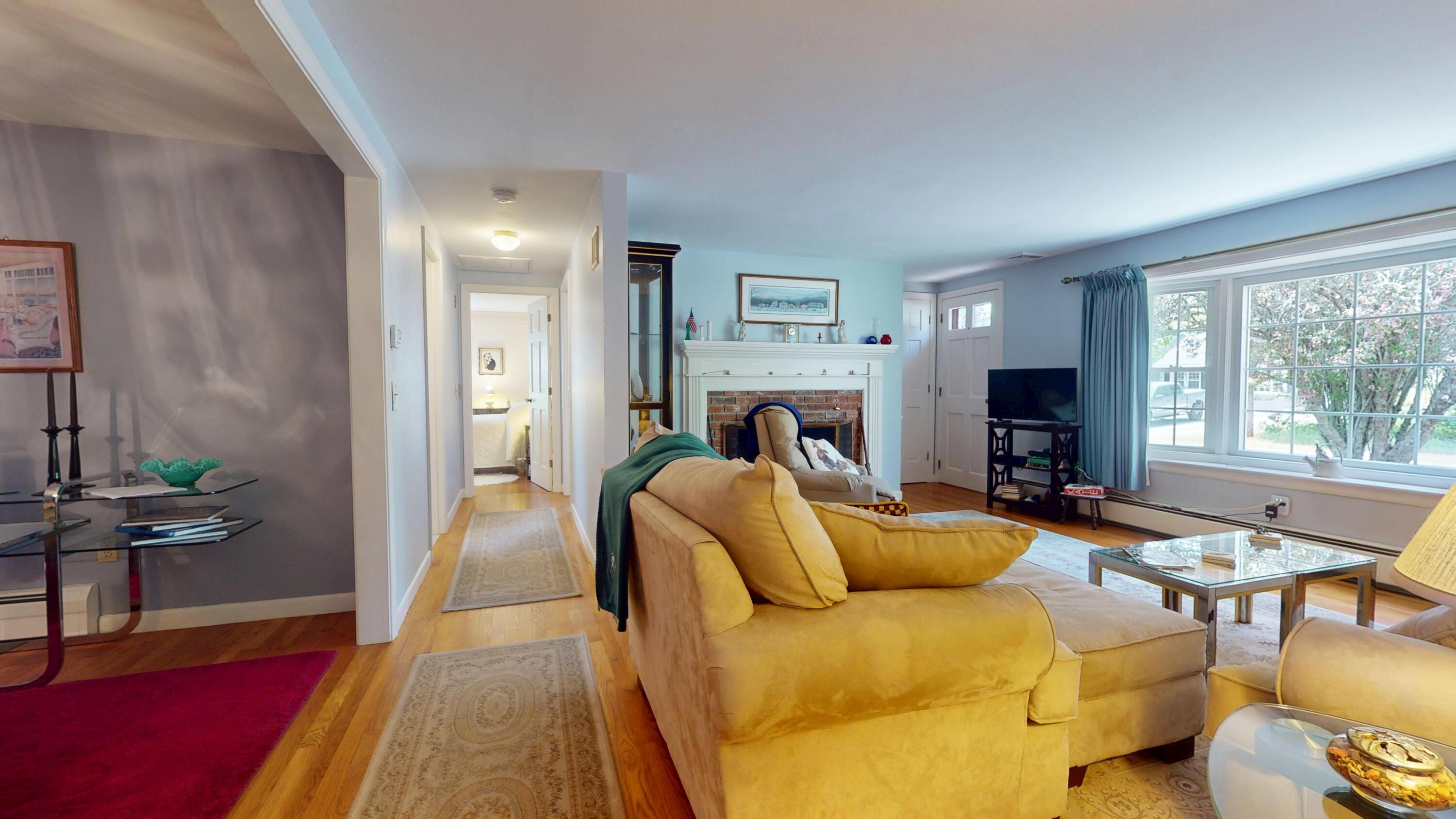 11 Widgeon Lane West Yarmouth, MA 02673 - Photo 11 of 39 11-Widgeon-Lane-Yarmouth-05182026_171051