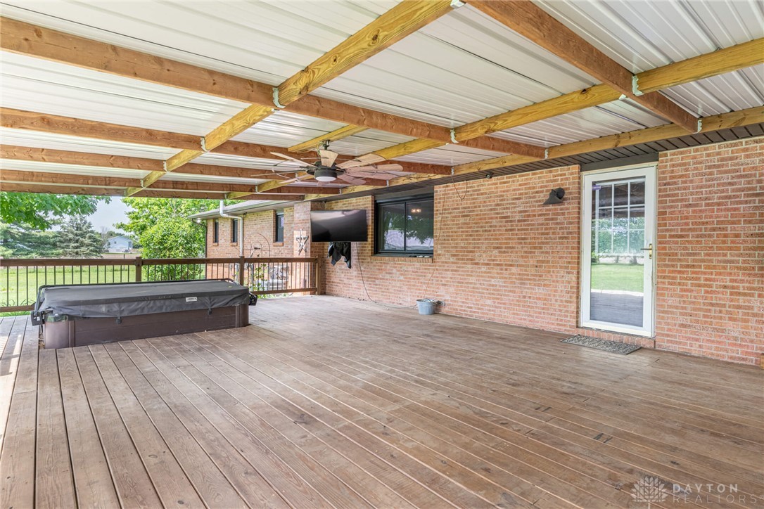 15770 Old Dayton Road West Alexandria, OH 45381 - Photo 28 of 60