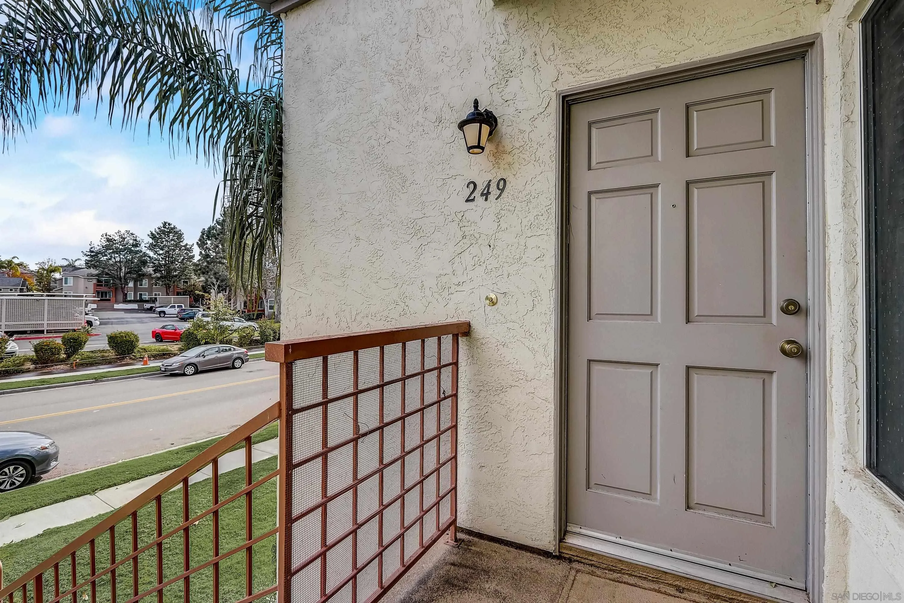 405 Ribbon Beach Way, Unit 249 Oceanside, CA 92058 - Photo 2 of 34