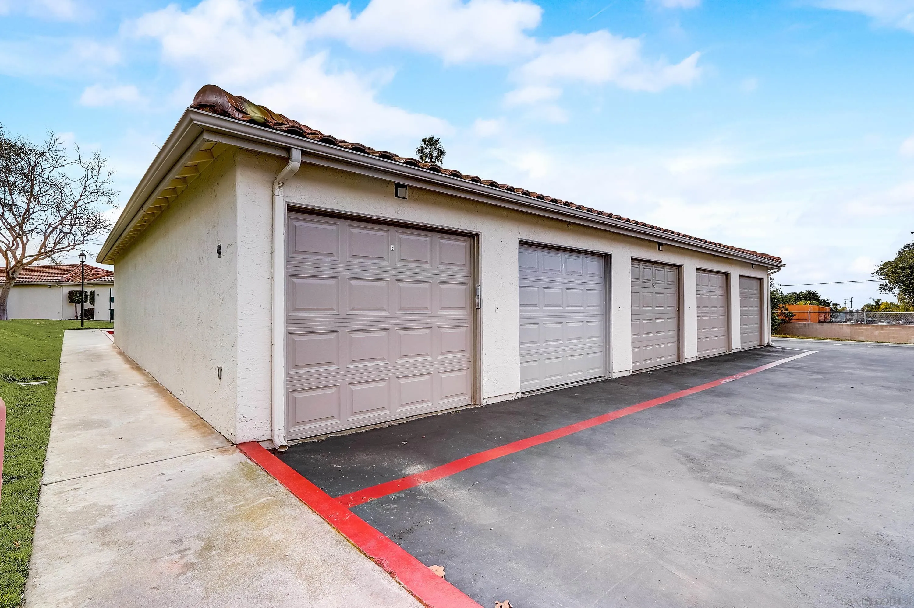 405 Ribbon Beach Way, Unit 249 Oceanside, CA 92058 - Photo 24 of 34