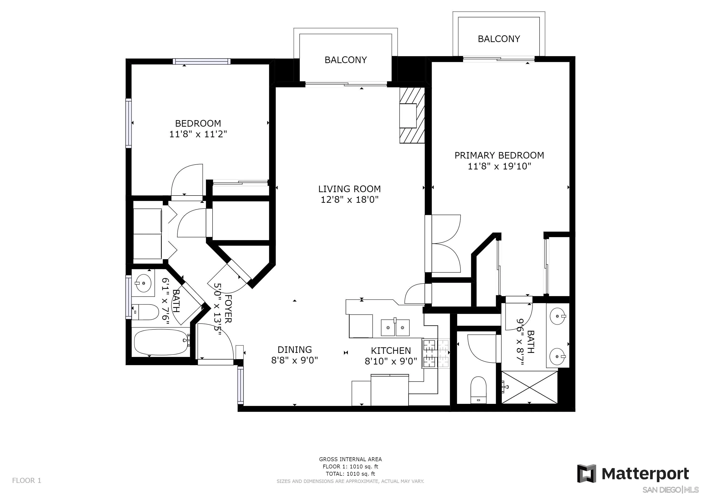 405 Ribbon Beach Way, Unit 249 Oceanside, CA 92058 - Photo 34 of 34 a picture of a park