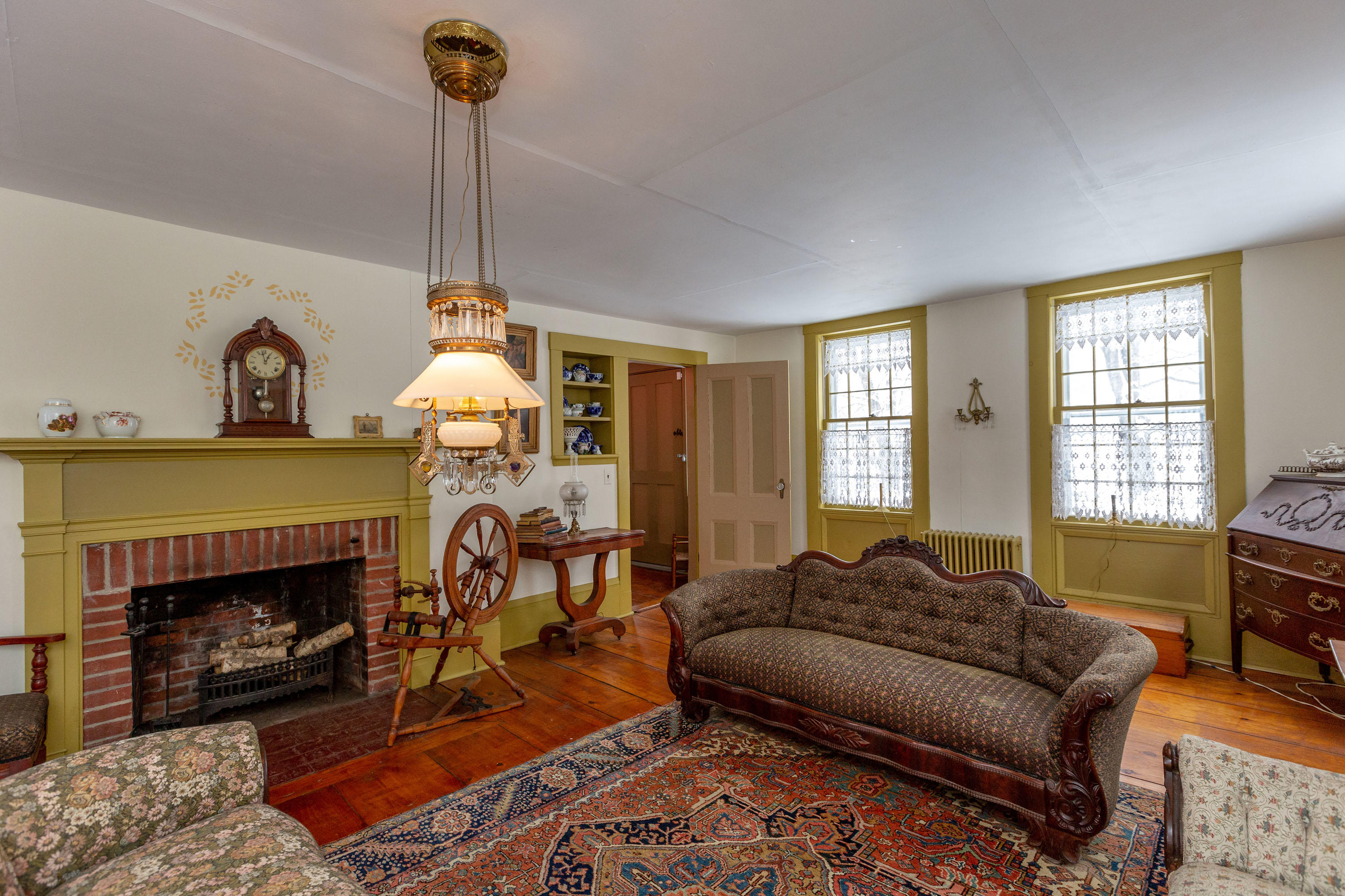 489 Valley Road Sumner, ME 04292 - Photo 42 of 96 Valley_McManus_44