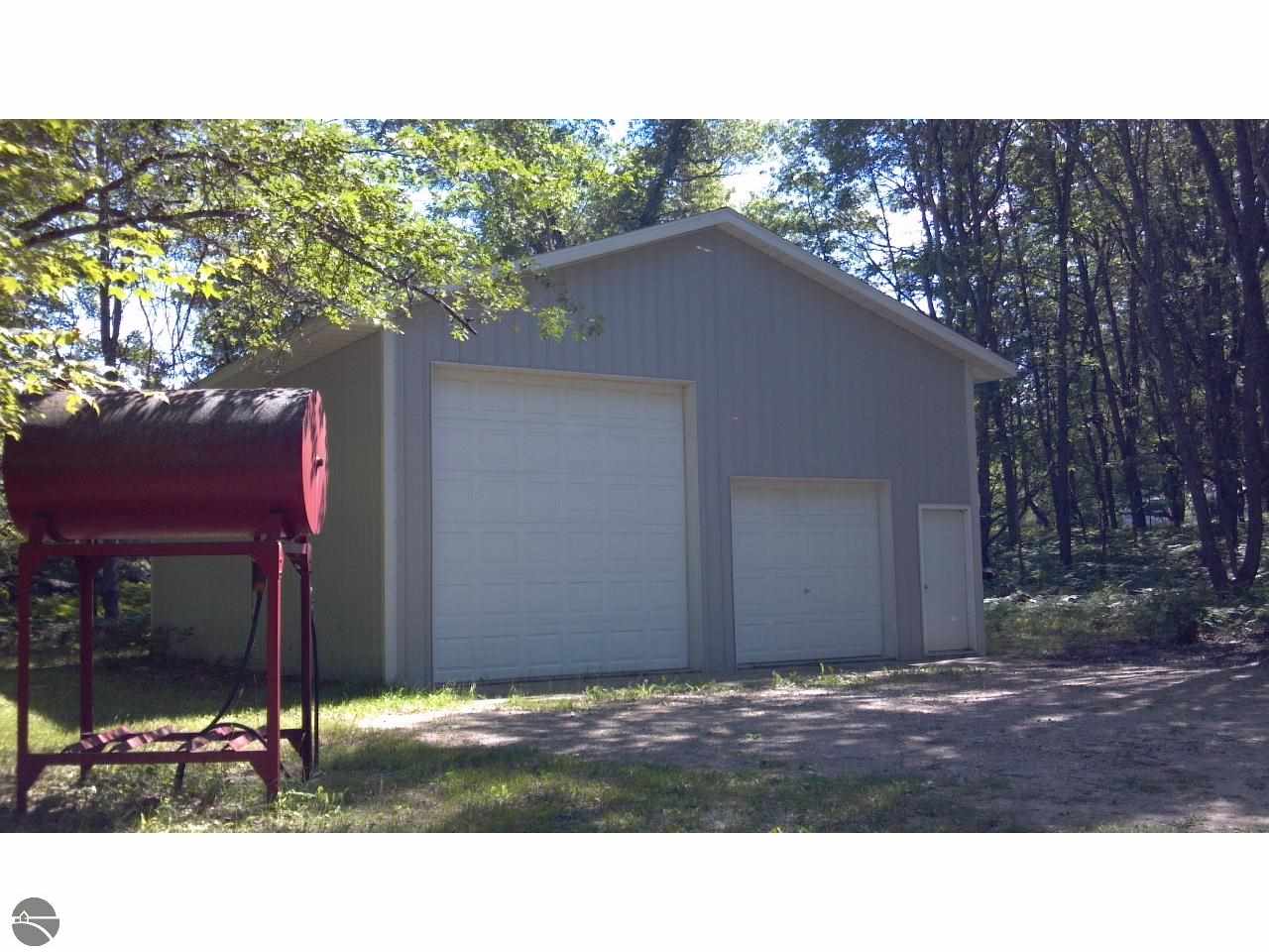 1269 Stoney Ridge Road West Branch, MI 48661 - Photo 61 of 67 1776479-60.JPG
