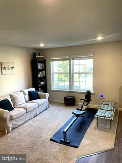 $489,990 | 6510 Spoonbill Way, Clinton, MD 20735