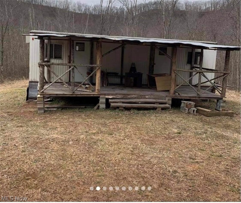 1101 Orchard Run Road Spencer, WV 25276 - Photo 6 of 31 Gallery Image 6