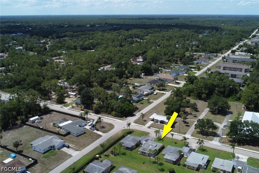 2212 East 6th Street Lehigh Acres, FL 33936 - Photo 48 of 50