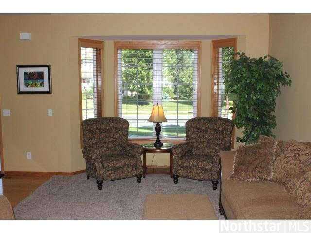 7006 Cambridge Road Shakopee, MN 55379 - Photo 11 of 15