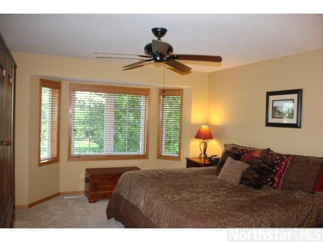 7006 Cambridge Road Shakopee, MN 55379 - Photo 13 of 15