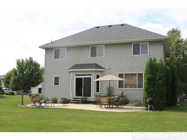7006 Cambridge Road Shakopee, MN 55379 - Photo 14 of 15