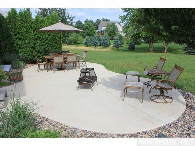 7006 Cambridge Road Shakopee, MN 55379 - Photo 15 of 15