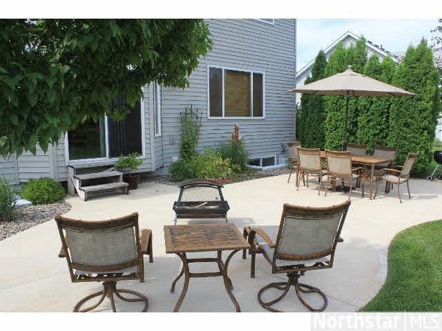 7006 Cambridge Road Shakopee, MN 55379 - Photo 3 of 15