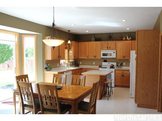 7006 Cambridge Road Shakopee, MN 55379 - Photo 4 of 15