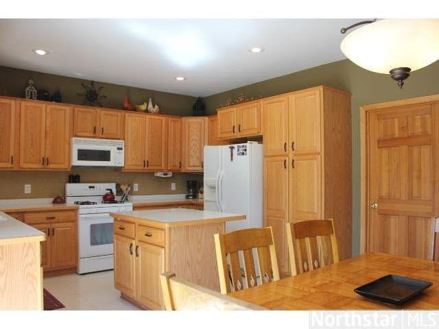 7006 Cambridge Road Shakopee, MN 55379 - Photo 5 of 15