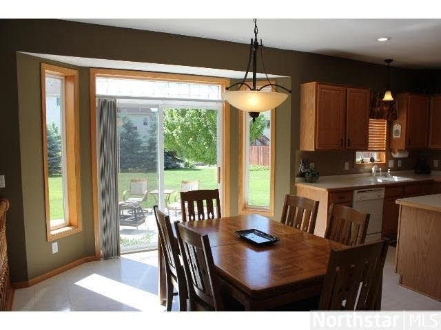 7006 Cambridge Road Shakopee, MN 55379 - Photo 6 of 15