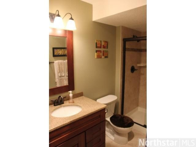 7006 Cambridge Road Shakopee, MN 55379 - Photo 9 of 15
