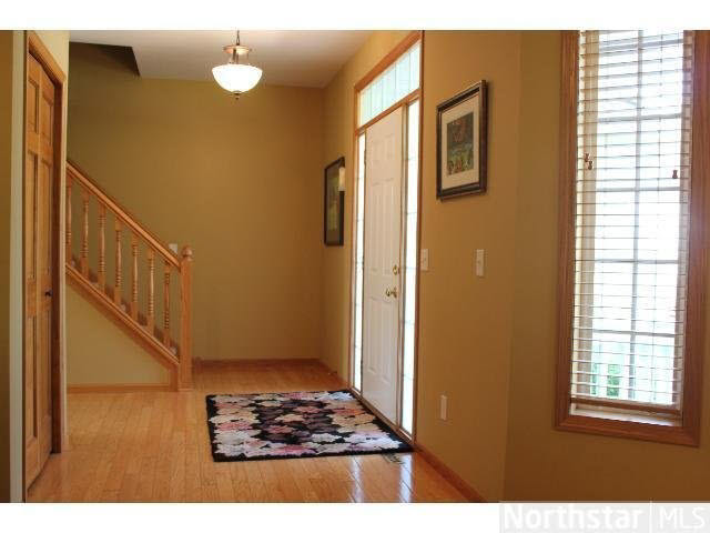 7006 Cambridge Road Shakopee, MN 55379 - Photo 10 of 15