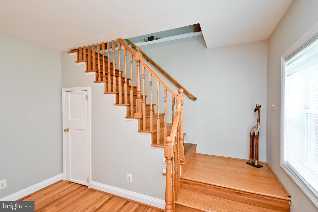 2910 Weisman Road Silver Spring, MD 20902 - Photo 14 of 29 Interior (General)