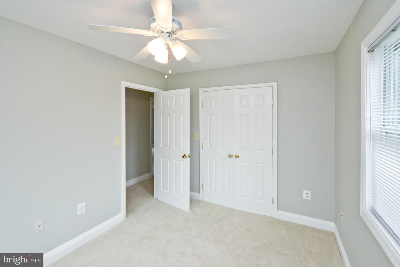 2910 Weisman Road Silver Spring, MD 20902 - Photo 17 of 29 Bedroom